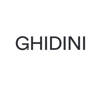 Ghidini Pietro Bosco Srl logo
