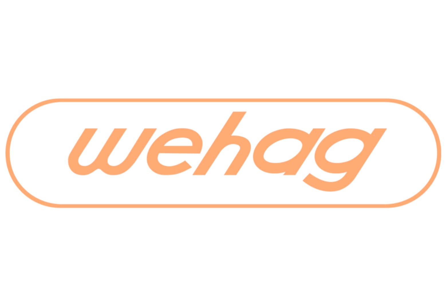 WEHAG CO., LTD