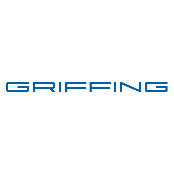 Griffing d.o.o. logo