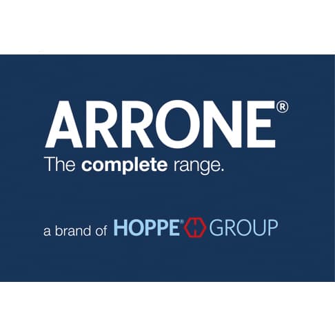 ARRONE logo