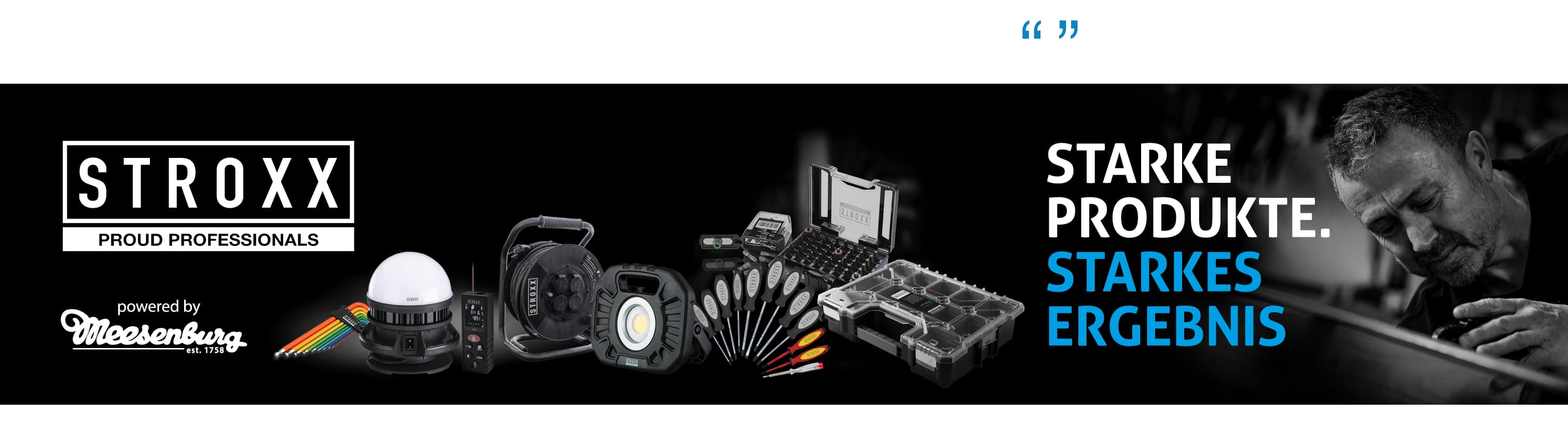 Meesenburg GmbH & Co. KG
