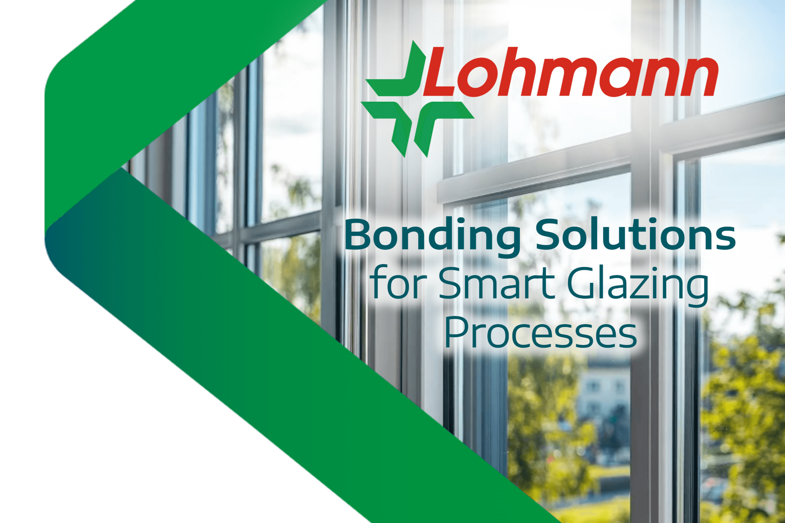 Lohmann GmbH & Co. KG
