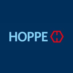 HOPPE AG