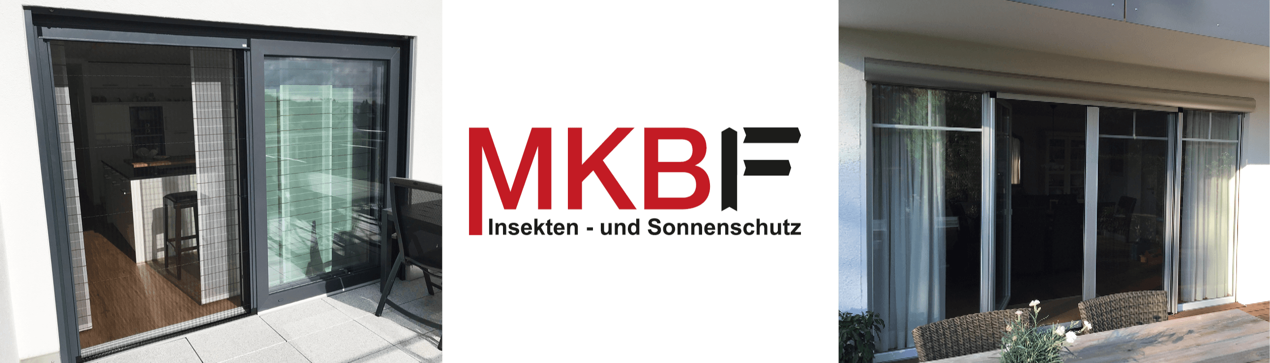 MKB-Gerner Vertriebs GmbH
