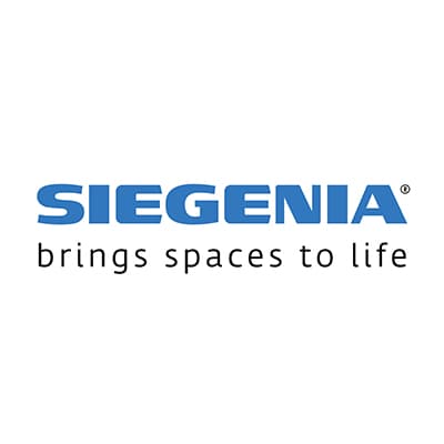 SIEGENIA-AUBI KG logo