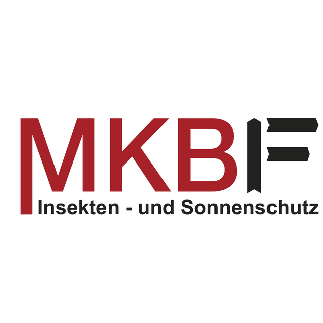 MKB-Gerner Vertriebs GmbH logo