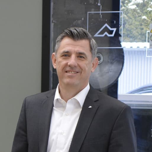Thomas Bračko
