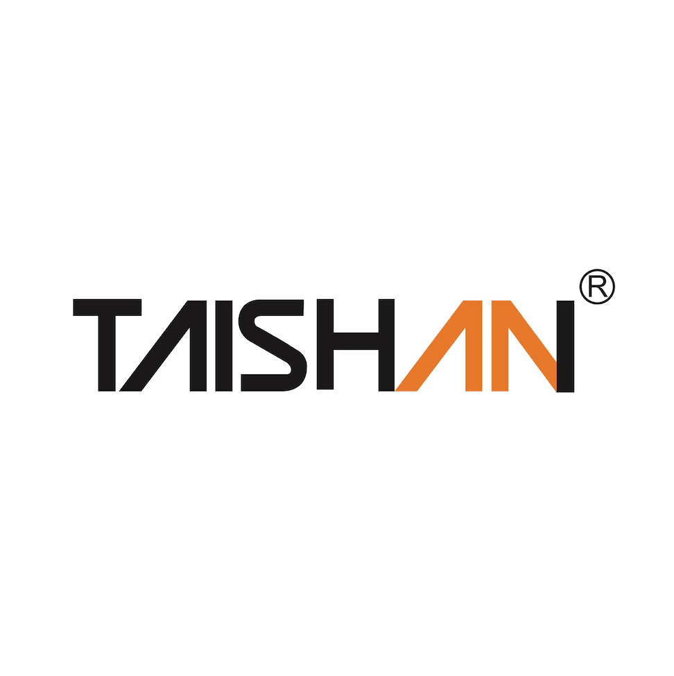 Taishan Lock logo