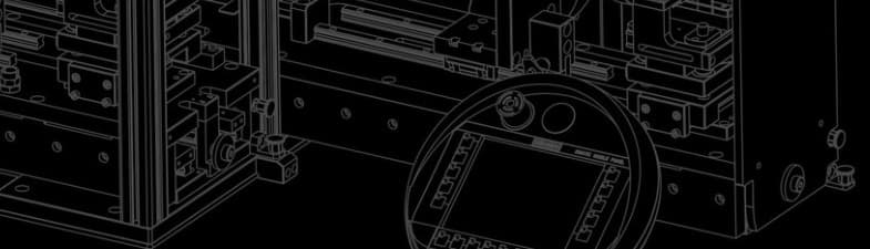 Schütz Vorrichtungsbau Automatisierungstechnik Prototypenbau