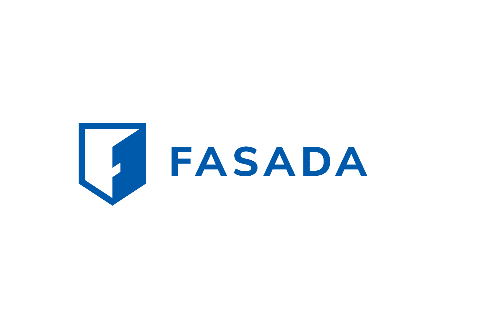 FASADA Windows & Doors Sp. z o.o.
