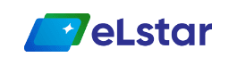 eLstar Dynamics B.V.