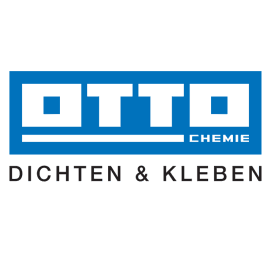 Hermann Otto GmbH logo