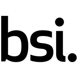BSI Assurance UK Limited