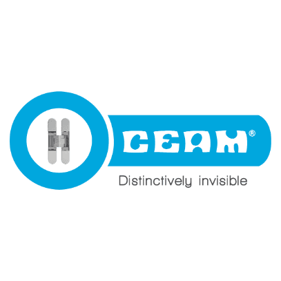 CEAM AMADEO S.P.A. logo