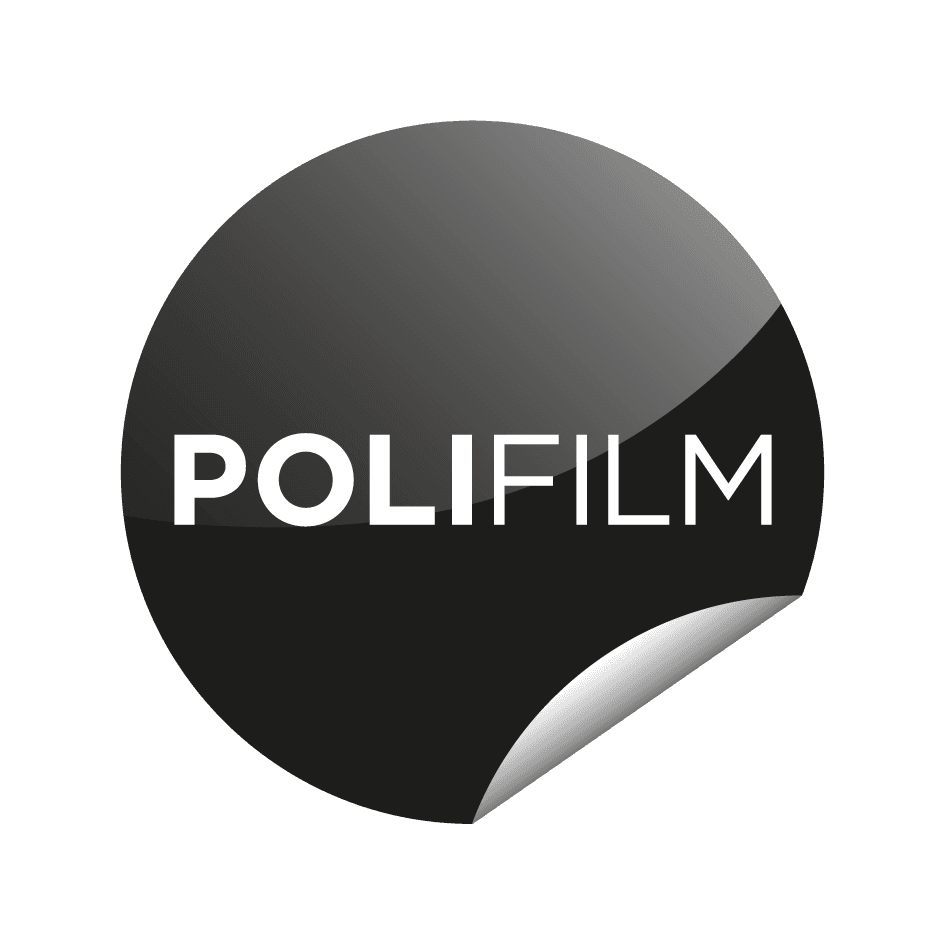 POLIFILM PROTECTION GmbH logo