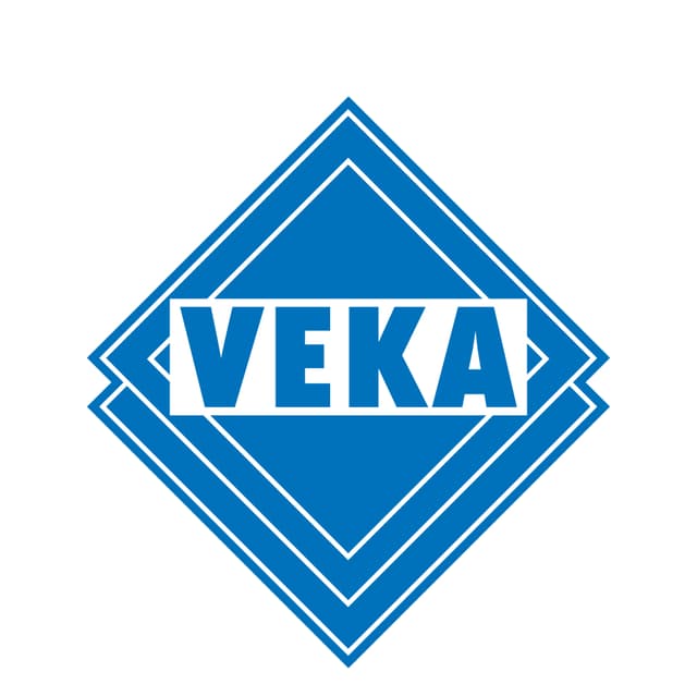 VEKA AG logo