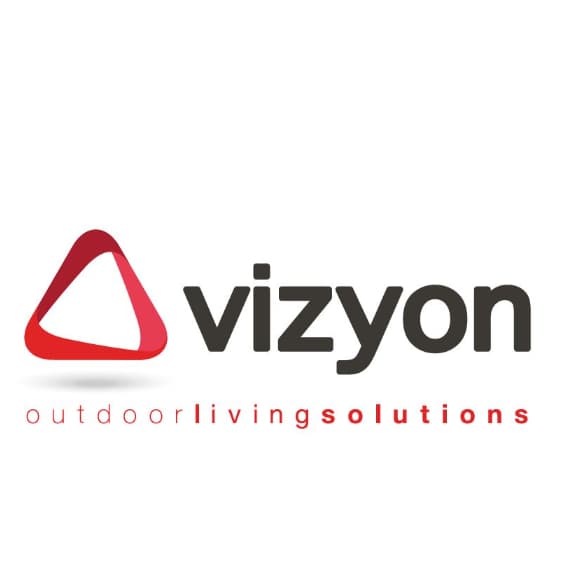 AKDENIZ CAM ALÜMINYUM VE METAL SAN. TIC. A.S. logo