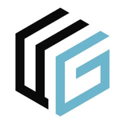 ETG GmbH