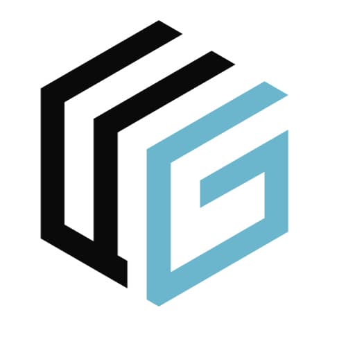 ETG GmbH logo