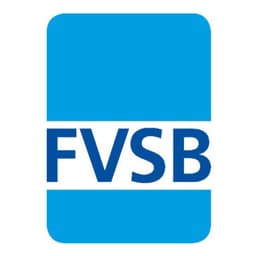 Fachverband Schloss- und Beschlagindustrie e.V.