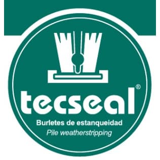 TECSEAL, S.A. logo