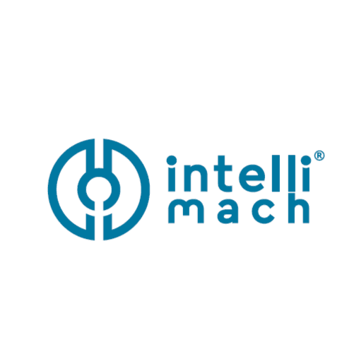 INTEL MAKINA SANAYI VE TICARET A.S. logo