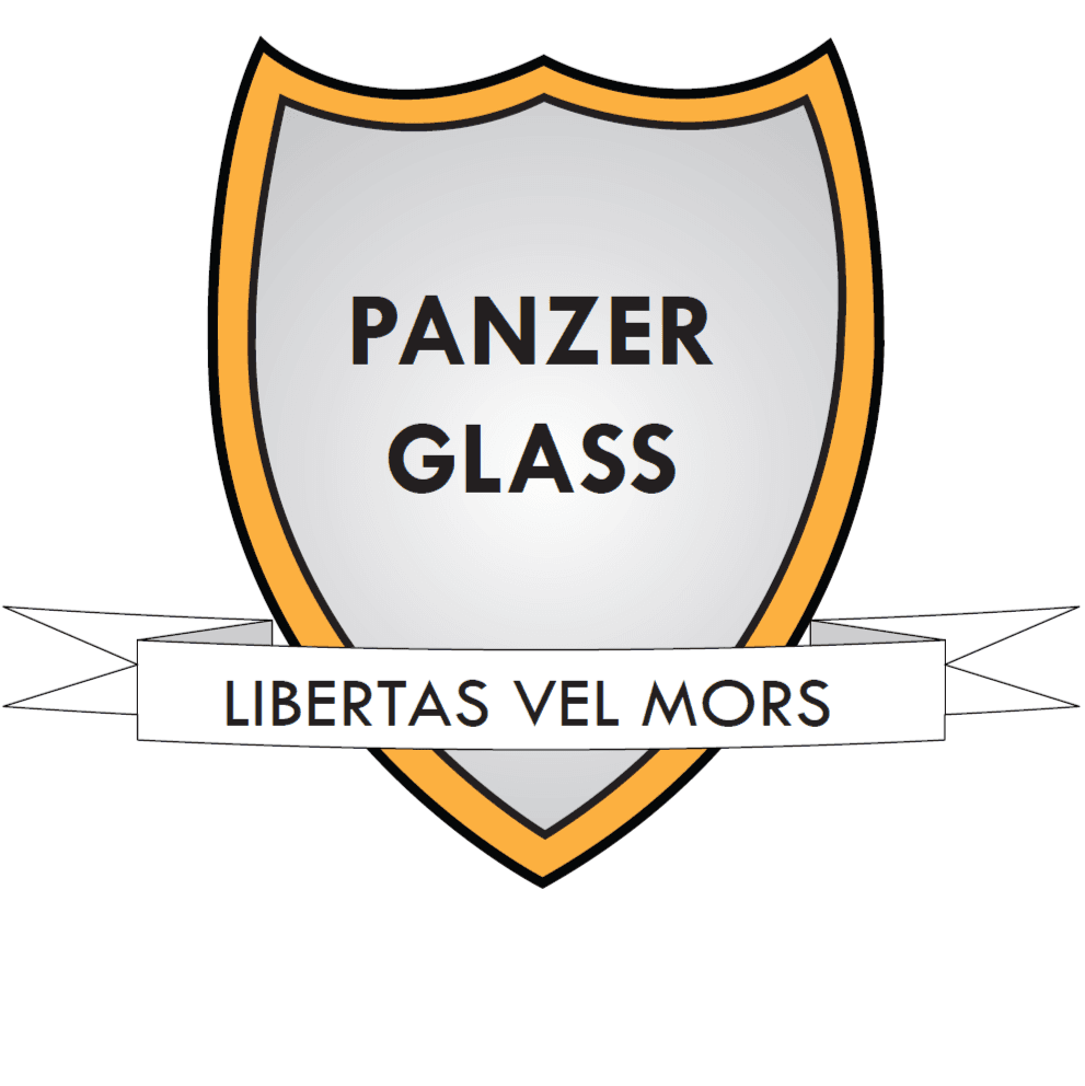 Teknolojik Cam San.ve Tic. A.S. logo