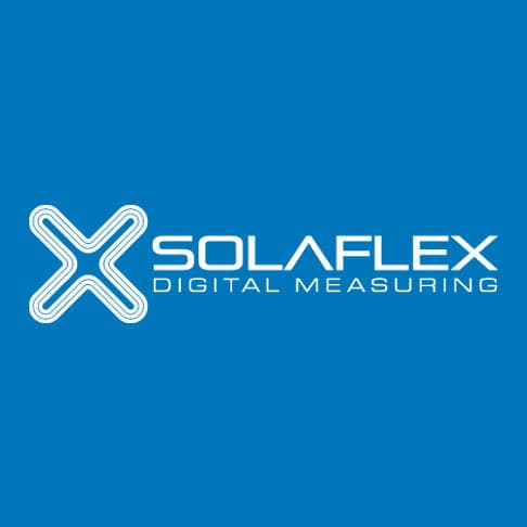 Solaflex GmbH logo