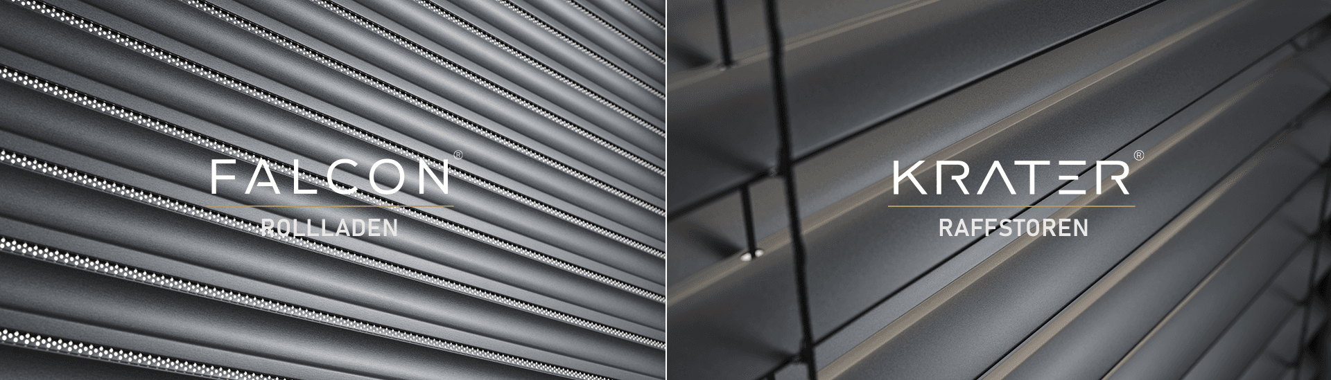 Roletarstvo Medle d.o.o.