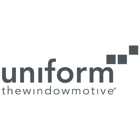 UNIFORM SPA logo