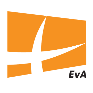 EvA Europe logo