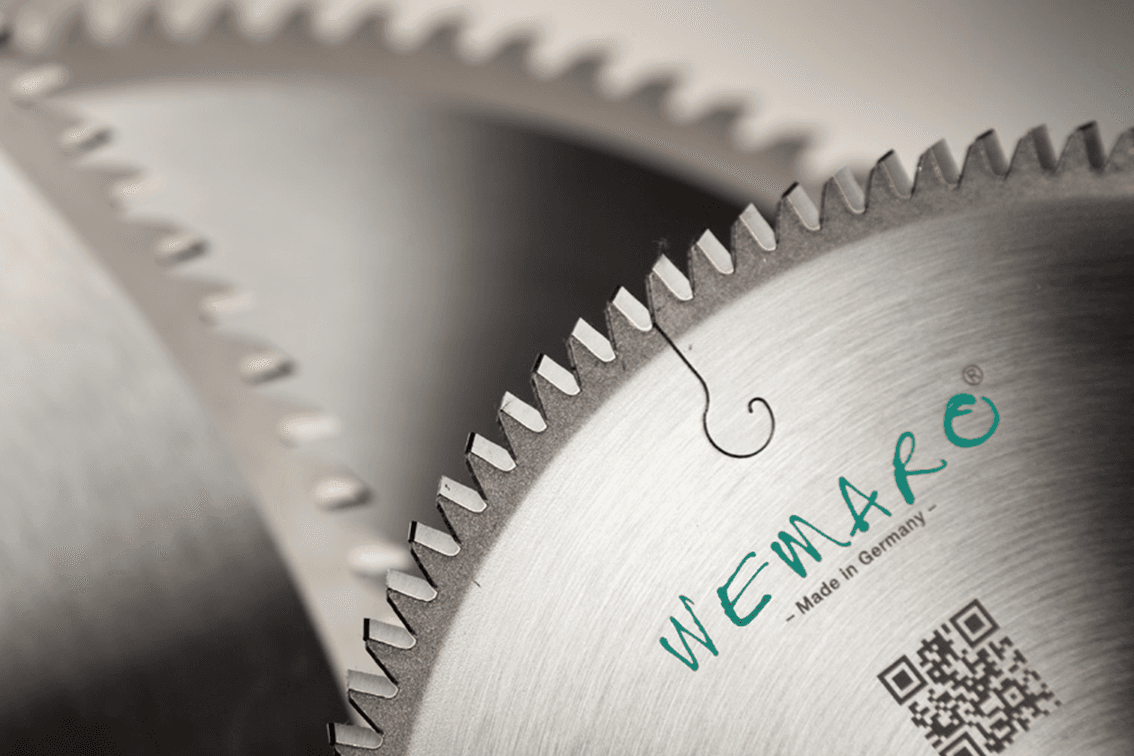 Wemaro Tools GmbH