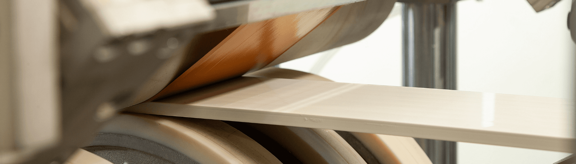 WPR S.r.l. Unipersonale