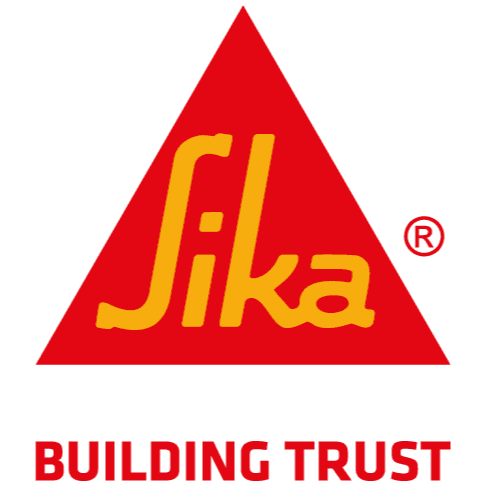 Sika Deutschland GmbH logo