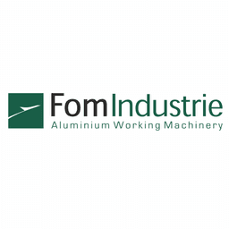 FOM INDUSTRIE