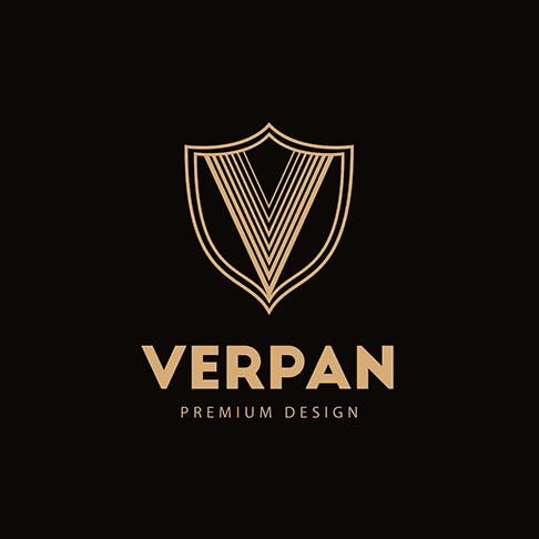 Kourtoglou SA - VERPAN logo