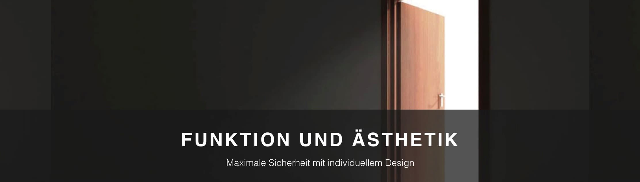 Bertsch Funktionstüren GmbH