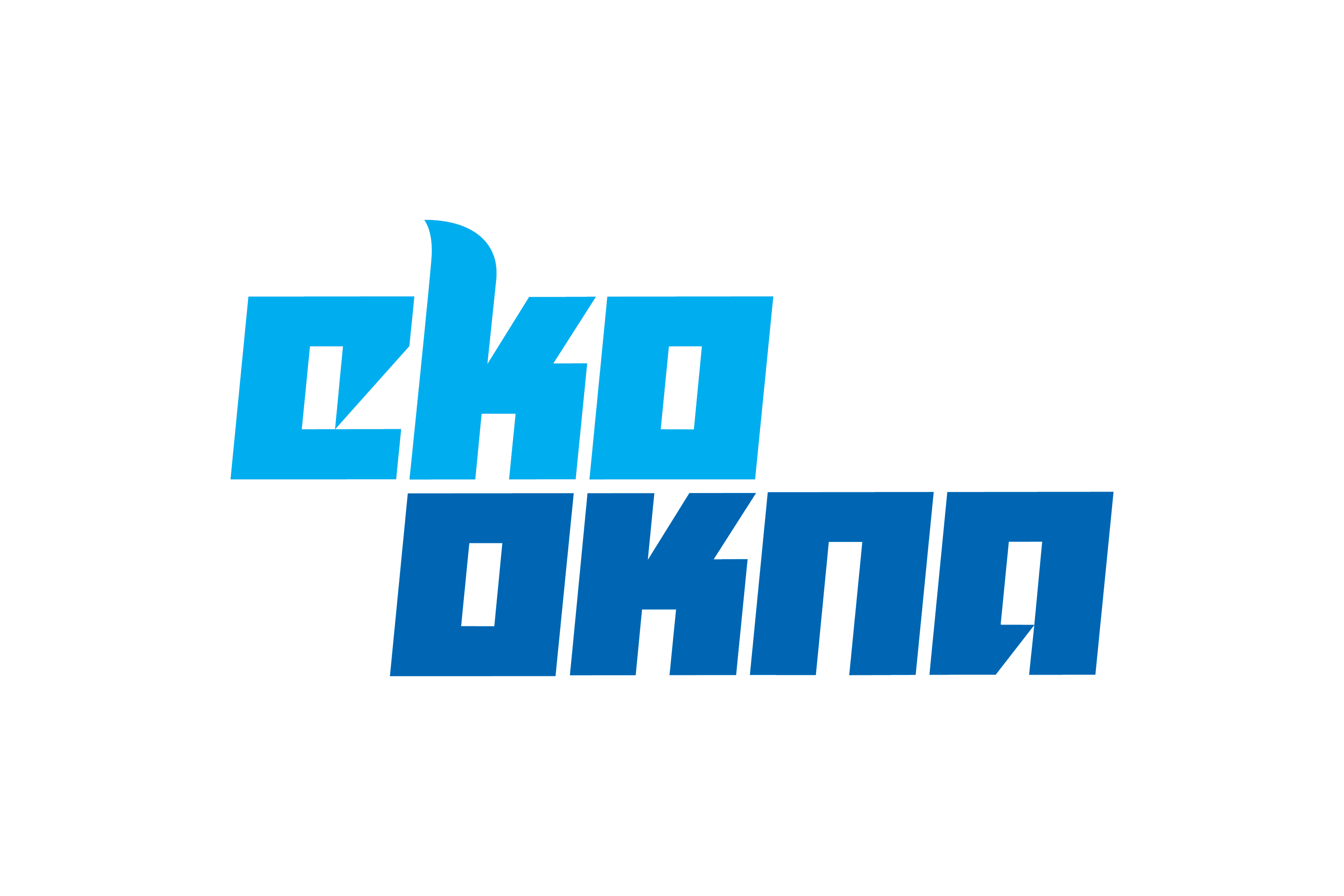 EKO-OKNA S.A.