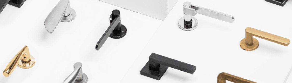 Ghidini Pietro Bosco Srl