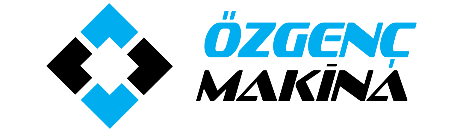 Ozgenc Machine