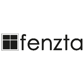 fenzta COM GmbH logo