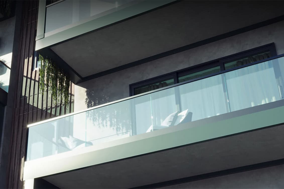 Panther Professional