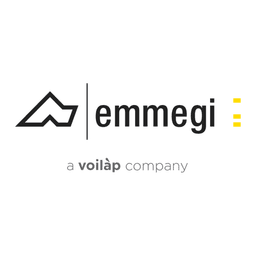 Emmegi Deutschland GmbH