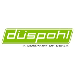 Düspohl Maschinenbau GmbH