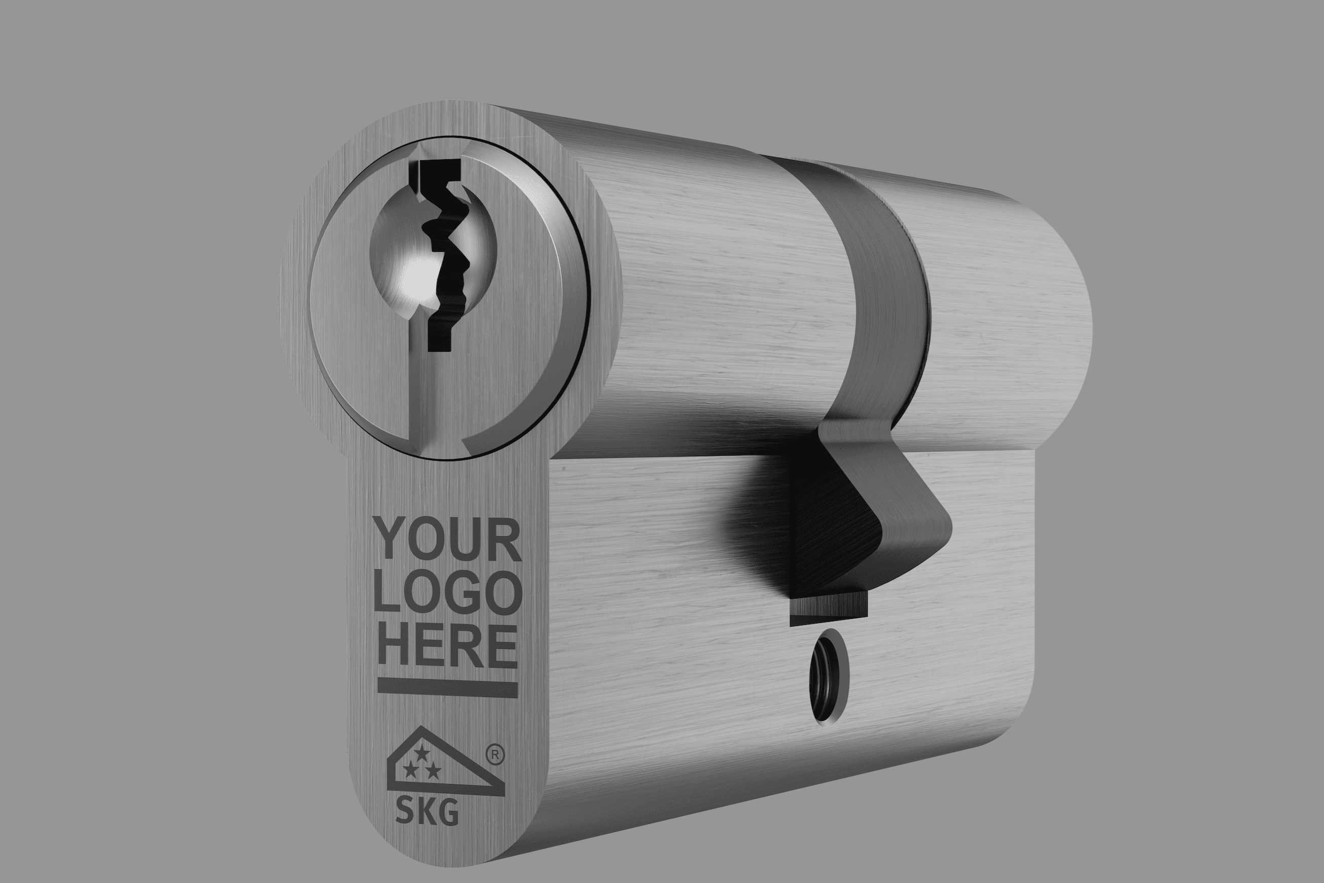 Vesper Locks BV