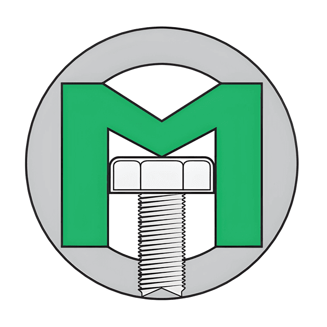 O.M.T. Fabbrica Viterie S.r.l. logo