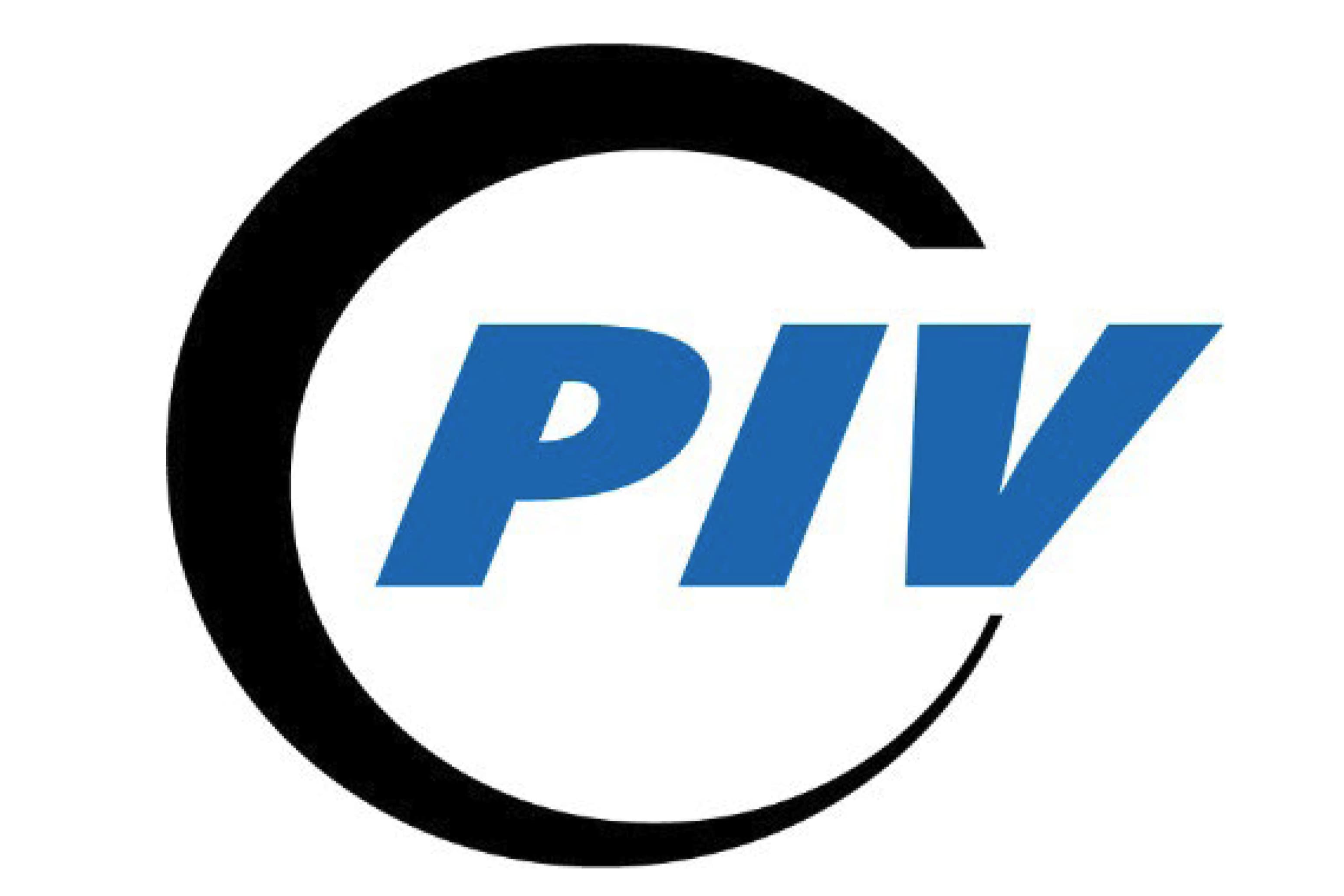 Prüfinstitut Schlösser und Beschläge Velbert - PIV