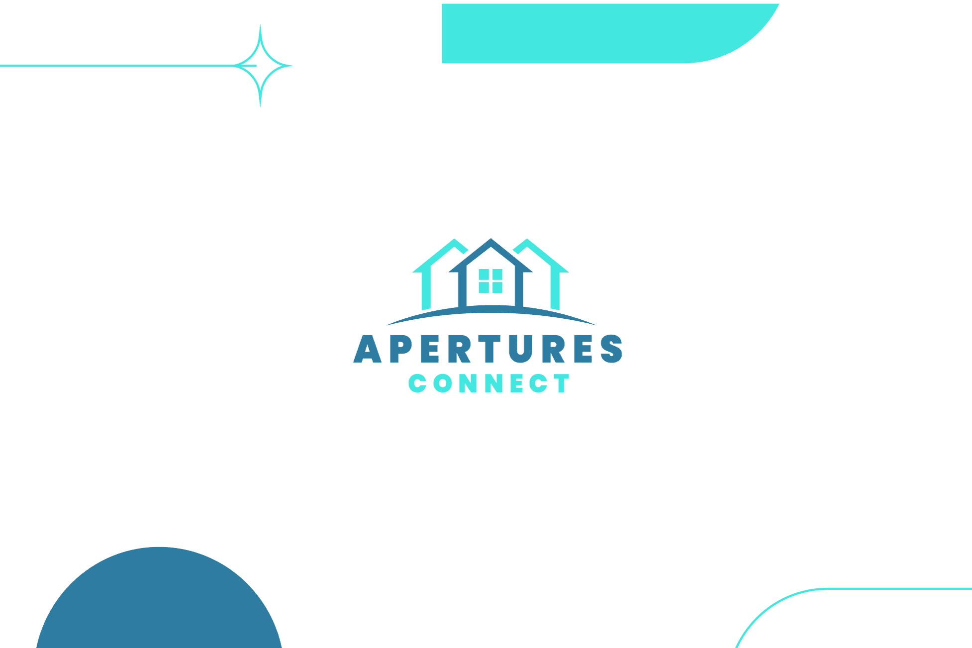 AperturesConnect CRM