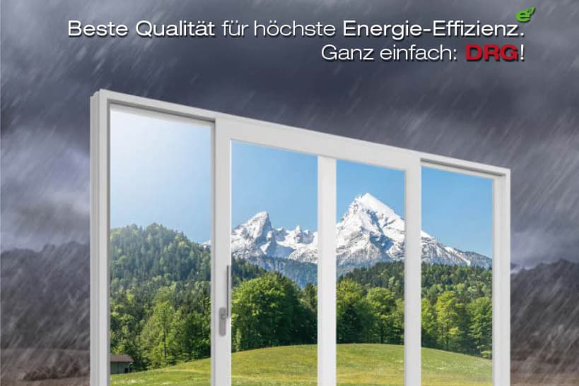 DRG Dicht- und Klebetechnik GmbH