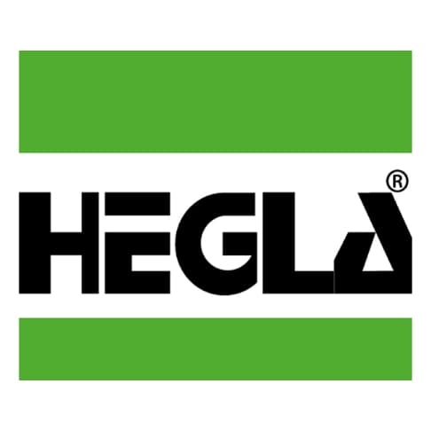 HEGLA Maschinenbau GmbH & Co. KG logo